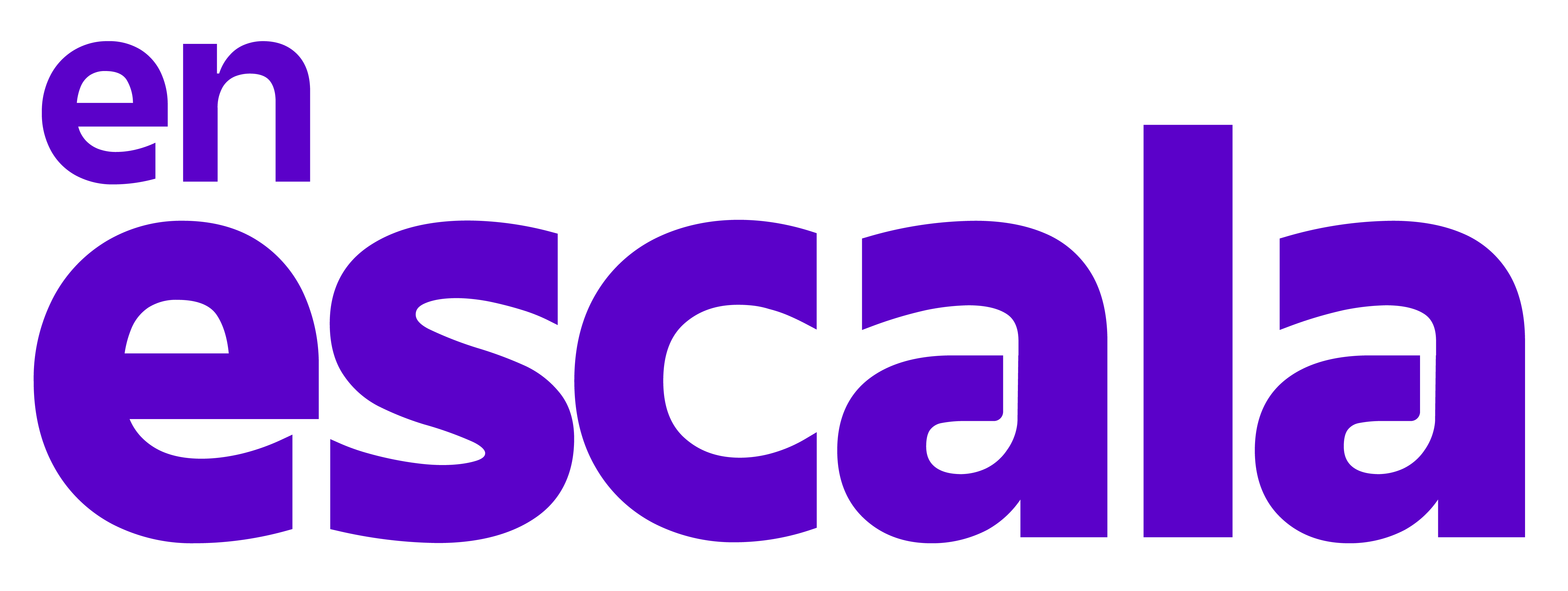 EnEscala