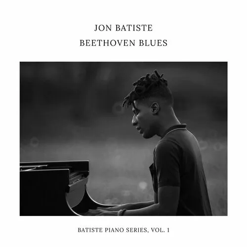 Jon Batiste Desafía la Tradición: ¿Es Posible Modernizar a Beethoven sin Forzarlo?